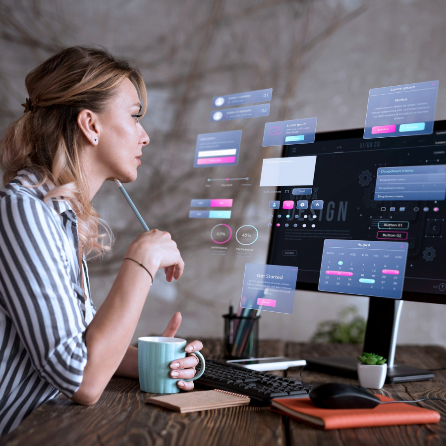 Untitled design (35)