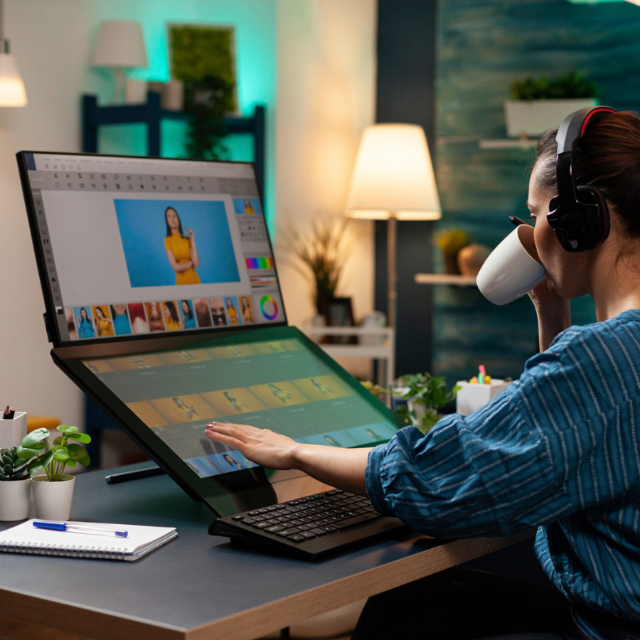 Untitled design (37)