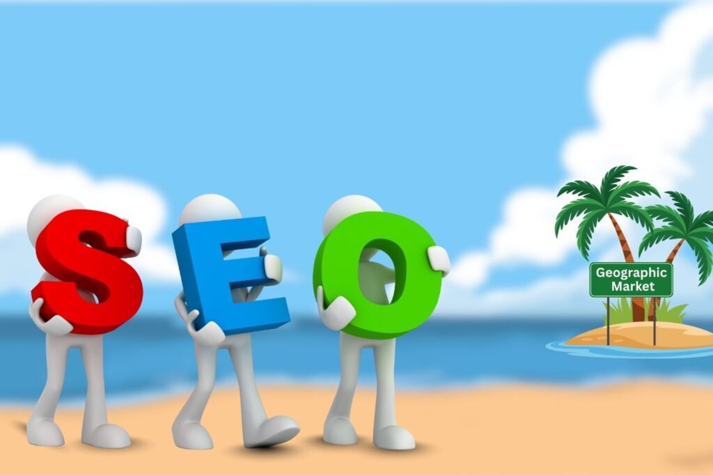 The Complete Guide to Local SEO: Dominating Your Geographic Market in 2026